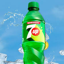 7up