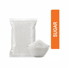 Sugar 500gms
